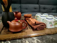 Grandhall Hotel Shishi
