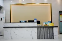 Dafeng Hotel