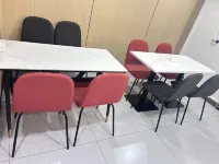 尚客優飯店（睢寧天元廣場店） - 早餐