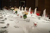Hotel Mercure Warszawa Airport - breakfast