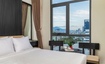 Ocean Star Da Nang Bay Hotel