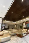 TOWO上品酒店（青海民族大學吾悅廣場店） - 3星級