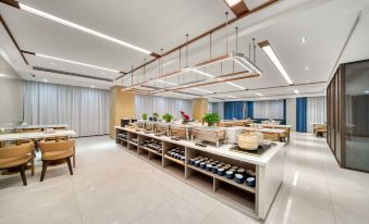 Starway Hotel (Xiangshan Port Road)