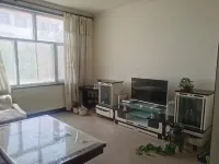 Ejina Mingyu Family Homestay - Airport Shuttle
