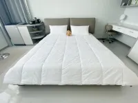 Dongtou Tianhai Yishe Homestay