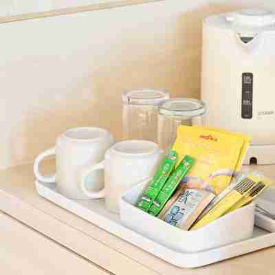 せとうち児島ホテル Rooms