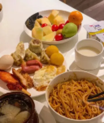 Ouyi Hotel(Duyun Wanda Plaza Teachers College Store)