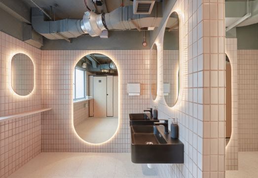 내부 시설 사진 1