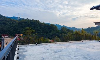 XIA YUN HOMESTAY