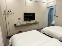 Suji Suhe Chinese Inn (Leshan Suji Ancient Town) Hotels in Suji Tourist Area