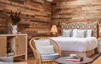 Osborn House Hotels in Bundanoon