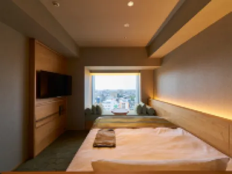 富士山三島 東急ホテル 三島のホテル