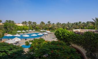Stella Sea Club Hotel