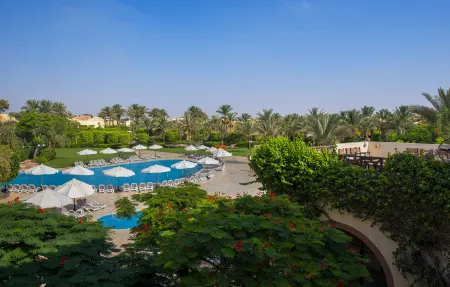 Stella Sea Club Hotel