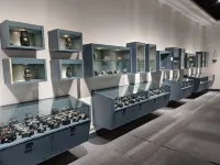 신장 티안사이 빈야즈