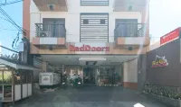 RedDoorz Plus New Era Budget Hotel Mabolo former Reddoorz near Landers Superstore Cebu City Các khách sạn ở Cebu