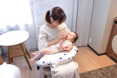 キッズルーム/キッズクラブ 京成リッチモンドホテル東京錦糸町の写真