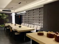 Fanjin Hotel (Zhengzhou Convention and Exhibition Center Subway Station Branch) Hotels near ZZICEC