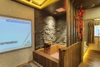 Duyue Homestay (Shunde Fisherman’s Wharf) - Hot Springs