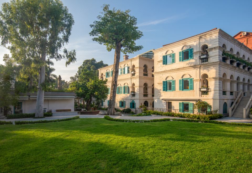 4. 구랑위 황옌 3..