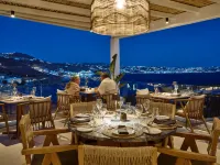 Mykonos Princess Hotel Hotels in Mykonos