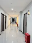 Anning  Boyun Hotel