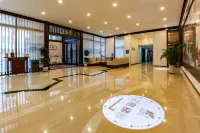 Kang County Hotel Hotels in Kang County
