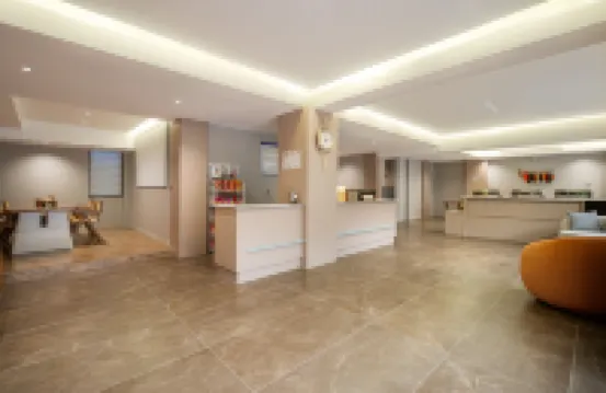 雲棲蘭亭・星空プールリゾート（安吉浪漫山川風景区）