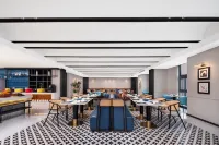 CEO MingDuo Hotel