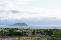 Mountain Sea Hotel