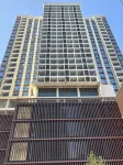 Youku Cinema Apartment (Zhanjiang Jinshawan Beach)