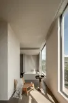 Taishun Rimuli Homestay Hotels in Taishun