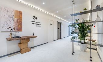 HiddenHotel
