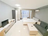 北岸公寓（北京海淀五路居地鐵站店） - 酒店式公寓