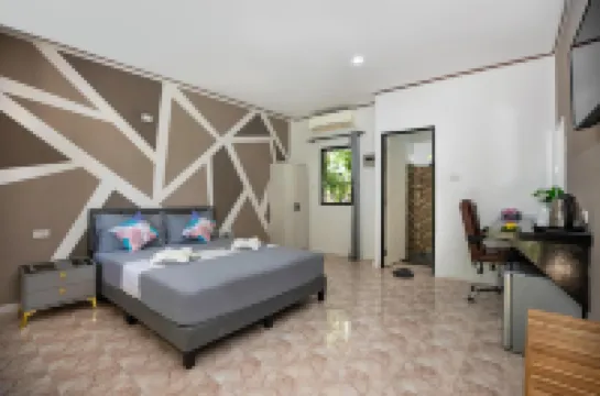 DOLCEVITA Wonderful Resort