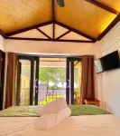 Dianao Beach Club and Resort