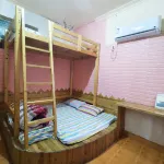 Xiangzishen Hostel - Hostales