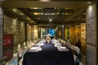 フローラル ラックス·北京瀟界青廬ホテル