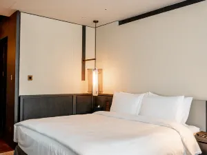 Mumian Chengdu, The Unbound Collection by Hyatt