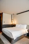 Mumian Chengdu, The Unbound Collection by Hyatt Hotels near Chengdu Research Base of Giant Panda Breeding