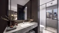 Annaman Hotel Hotel in zona Gold Central Culture Business Street