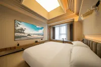 Strict selection of homestays - Vintage homestays