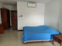 Songsak Phayao