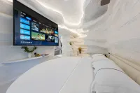 T12 Fuju Leisure Resort Hotel (Xingguang Night Market Branch, Jinghong Gaozhuang, Xishuangbanna)