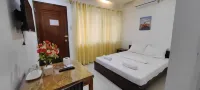 Pring Pension House Puerto Princesa