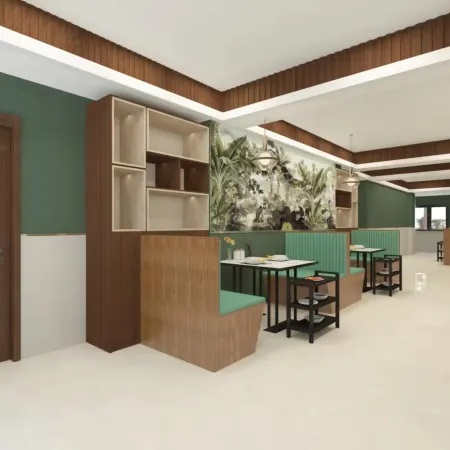 JUN YUE Lagos Landmark Centre Tafawa Balewa Muritala Airport hotel