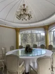 Urumqi Nanshan Forest Health - Wellness Resort Hotel - พร้อมอาหารเช้า