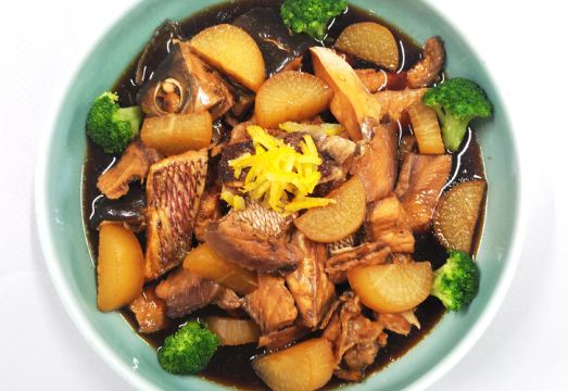 나가사키 야경 전망