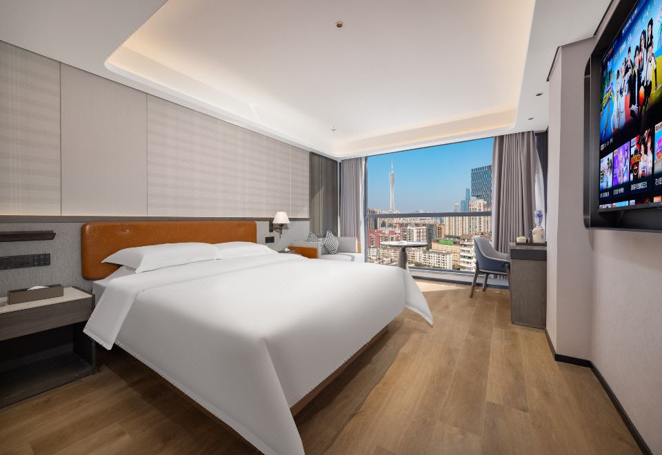 홍양 · 리위에 윤주