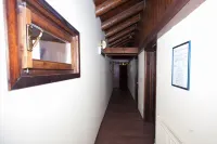 Club Esse Pila 2000 Hotels in Pila